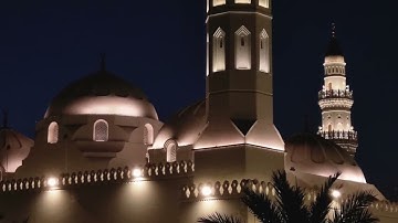 تلاوة عطرة لما تيسر من سورة ق || القارئ عبدالرحمن المغامسي