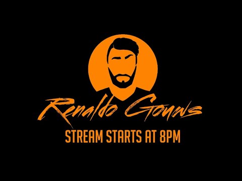The Live Show | 3 August 2020 | South Africa (2020) - The Live Show | 3 August 2020 | South Africa (2020)
