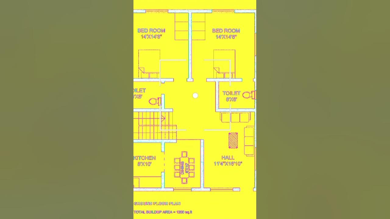 30-40-house-plan-30-by-40-home-plan-south-facing-2bhk-parking