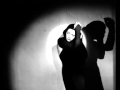 Miniature de la vidéo de la chanson Mon Rendez-Vous