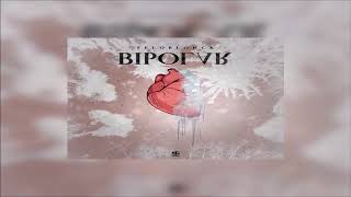 Felo Blonck - Bipolar 💔