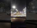 “Drive ke saath 🇸🇦Support bhi zaroori🚗🇸🇦#minivlog#funny#viral#trend#shortsfeed#love#