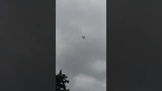 Langit nya sedikit mendung#melayanilebihcepatdanlebihbaik