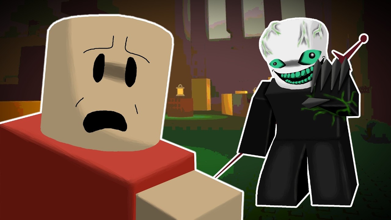 Apocalyptic Stupidity | Die of Death - YouTube