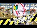 https://youtu.be/3hSLB14jHOI