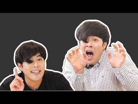 유플러스 서비스 제대로 알아보기_펫케어라이트_우리집지킴이 우리가게 패키지