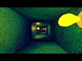 ROBLOX Hello Neighbour; The New Neighbourhood ACT 2,  WALK THROUGH.