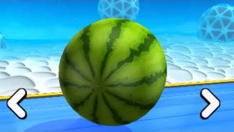 GOING BALLS   ⚽️🎱🏈🏀- All Levels Gameplay IOS (Levels 139-141).