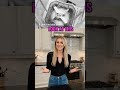 Discover Ninja Mega Kitchen System, 1500W