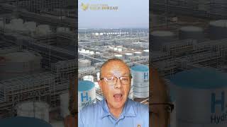 The Future of Precious Metals in Renewable Energy