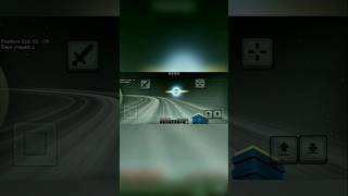 𝐈𝐭𝐞𝐫𝐚𝐭𝐢𝐨𝐧 𝐒𝐡𝐚𝐝𝐞𝐫 𝐕𝟑.𝟎.𝟎