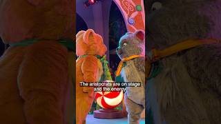 Very Cute To Watch disney enjoy short