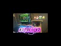 My top 10 hardest levels in gd also future plans as well #geometrydash #geometrydashplayer