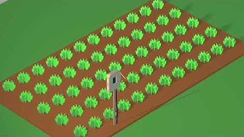 What is edge computing?