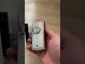 #sonyericssonp990 #sonyericsson #collection #nostalgia #кнопочныйтелефон