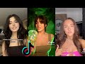 A little context if you care to listen - Tiktok Compilation