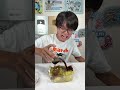 コンビニの炎上した商品がヤバすぎる