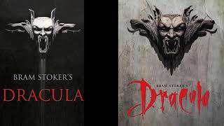 Dracula - Chapter 3 | Bram Stoker | Audio Books Lab