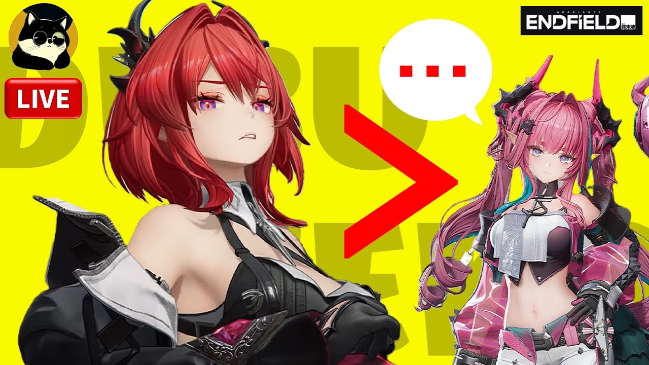 maxresdefault.jpg