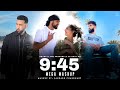 945 mega mashup  prabh x the prophec x ap dhillon  latest punjabi mashup  saurabh chaudhary