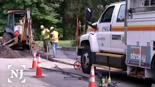 Famous Extending protection for nonpayment of water, sewer bills Wealth