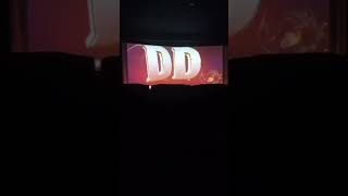Dd 3- Devils Double Next Level Movie First Day Theatre