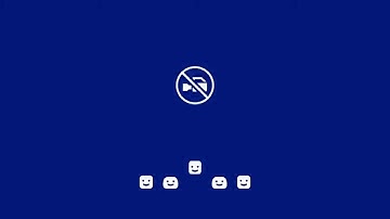 Rust Ps4 | Duo Journey (Day 3) (Surviving Monthly Wipe) (New Server)