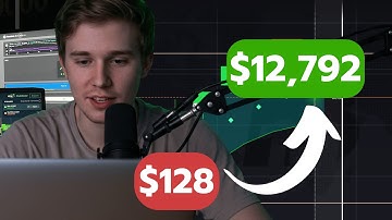 ✅ DOWNLOAD FREE IQ OPTION SCRIPT! BEST STRATEGY FOR PROFITING IN BINARY OPTIONS I