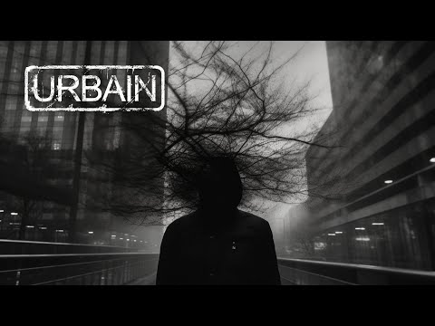 Urbain - A Soul Purged (Full Album)