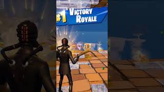 Help me reach 1,000 subs ✌🏻#fortnite #azeron #azeronkeypad #fortniteclips #partygirl