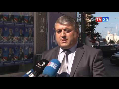 მუხრან ვახტანგაძის სასარგებლოდ მოხსნილი კანდიდატურა