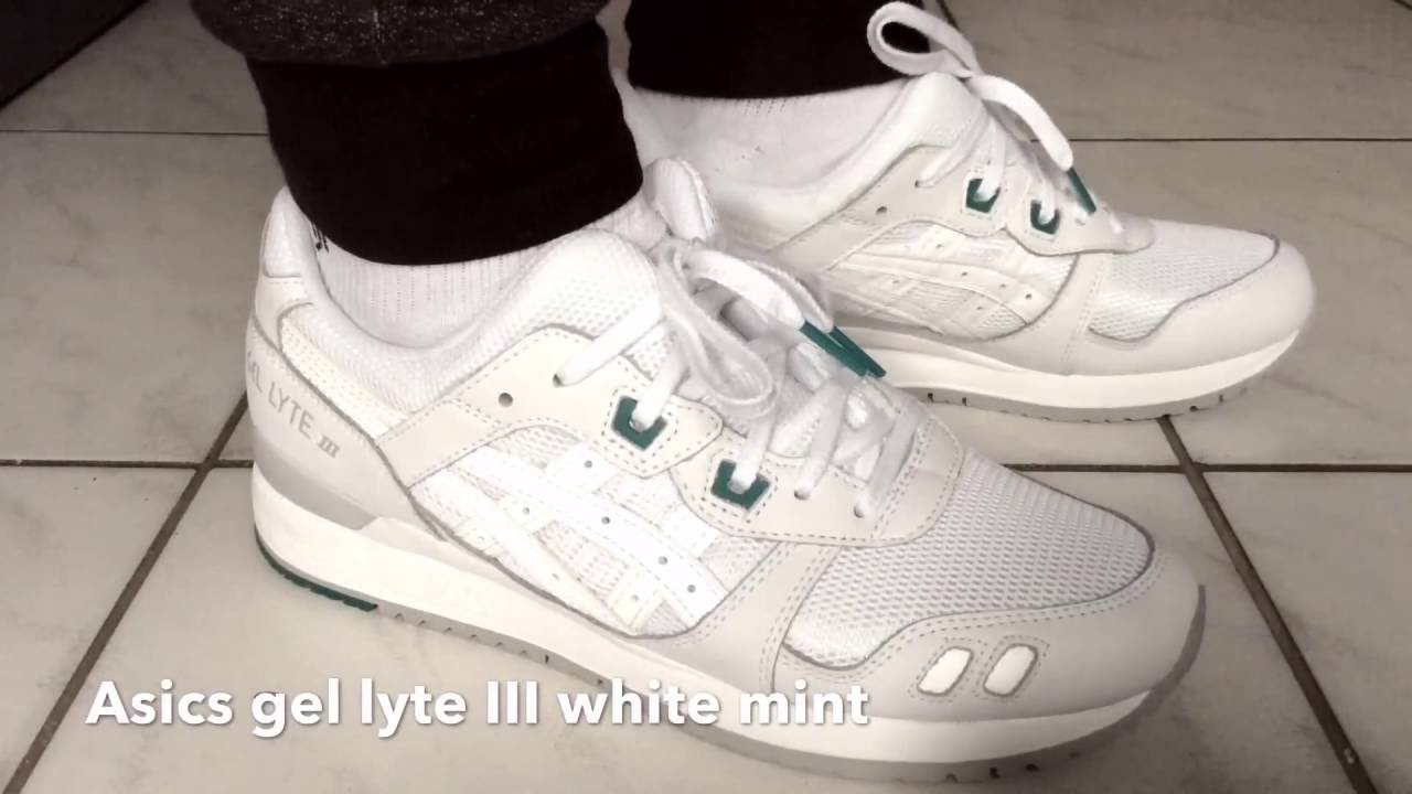 black air force 1s womens