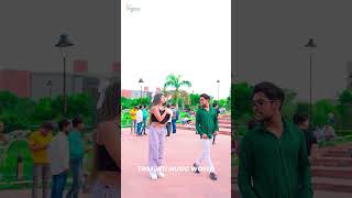 Download Lagu Shorts #Mehnat Jari Hai - Ft.#Mani Meraj \u0026#Vannu D Great MP3 Download Lagu Shorts #Mehnat Jari Hai - Ft.#Mani Meraj \u0026#Vannu D Great MP3