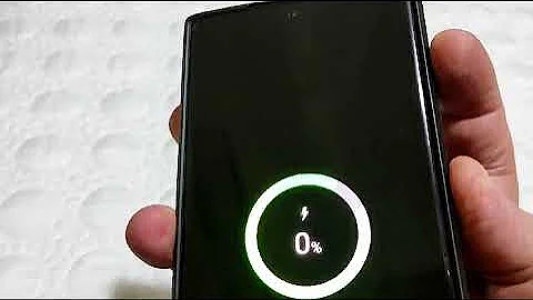 Wipe Cache Partition Samsung S23 ultra