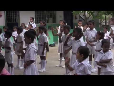 Video: En Ole Koskaan Halunnut Palata Intiaan. Mutta Palattuaan Opin Oppimaan Näkemään