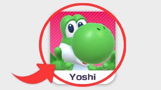 YOSHI es MrBeast???