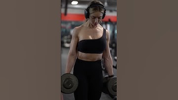 Thumbnail of workout motivation | gym songs | gym music | workout music | exercise music | workout at home