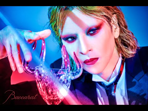 Video: Yoshiki Net Worth