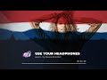 Akcent My Passion 8D AUDIOрџЋ Akcent My Passion 8D AUDIOрџЋ
