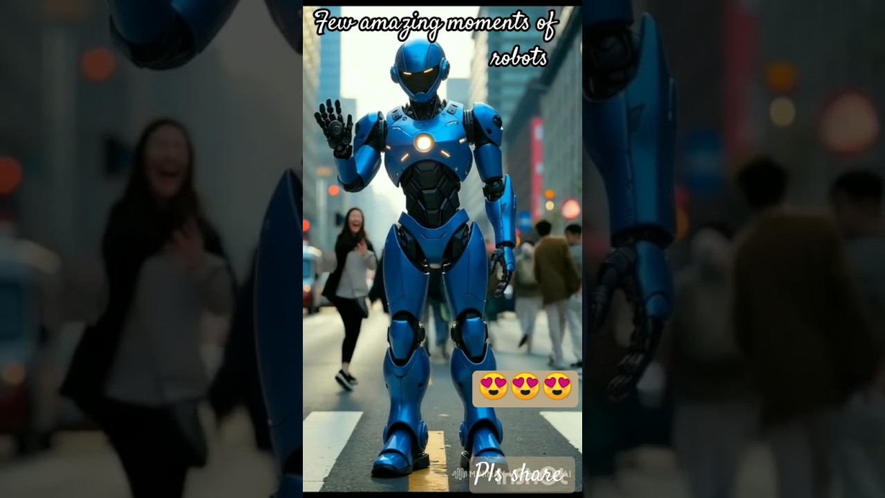 America's Got Talent: The BEST Auditions