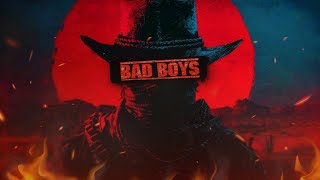 𝐁𝐀𝐃 𝐁𝐎𝐘𝐒 𝐑𝐄𝐃 𝐃𝐄𝐀𝐃 𝐑𝐄𝐃𝐄𝐌𝐏𝐓𝐈𝐎𝐍 𝟐 -𝐄𝐝𝐢𝐭