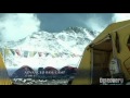 Phurba tashi sherpa everest double traversemov