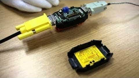 CSG110 Load Cell Amplifier | How can I adjust the zero