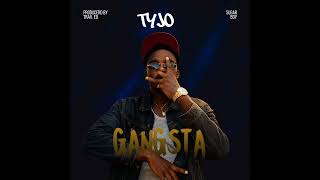 Tyjo Gangstaprod By Trav Eq Sugar Boy Eps1