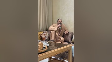 تلاوة عطرة طيبة لما تيسرمن مطلع سورة مريم بالسوسي للقارئ معاذ الدويك حفظه الله ورفع قدره في الدارين.