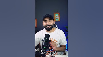 🤑 New Listing ! Walrus ($W) Token is Now on Binance HODLER! 🚀