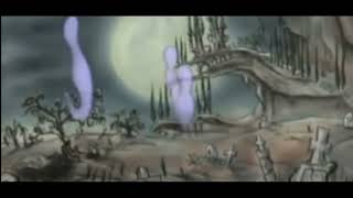 Watch Theatres Des Vampires The Beginning Of The End video