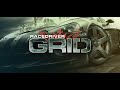 Проход Race Driver: Grid на харде #1 - Это реально?
