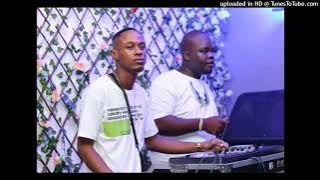 Cultivated Soulz - The Municipality Of Gqom