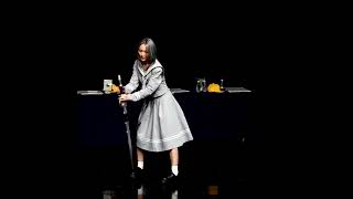 Dreamcatcher Anime Girl Cute Siyeon